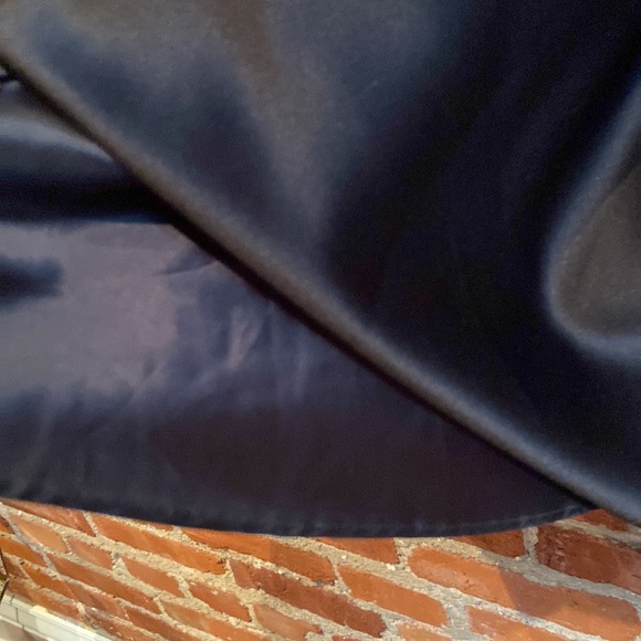 Calvin Klein Dress - Picture 7 of 7